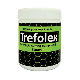 CRC Trefolex Cutting Compound 500ml