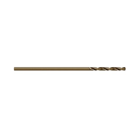 Jobber Drill Bit 1.0mm - Cobalt
