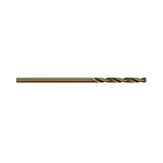 Jobber Drill Bit 1.5mm - Cobalt