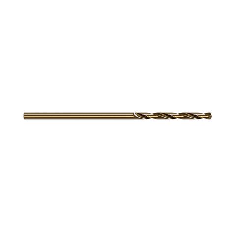 Jobber Drill Bit 1.5mm - Cobalt