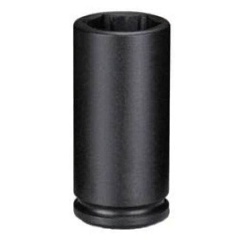 Socket Impact 1_Dr x 1-1/8 Deep