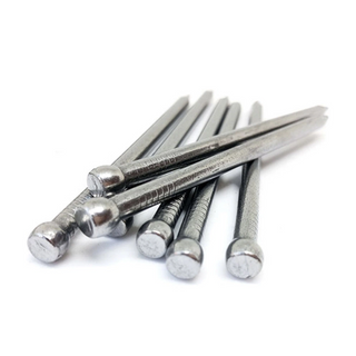 Bullet Head Nails 30mm x 2.0mm 2kg