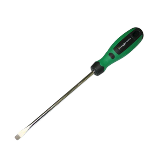 Screwdriver Flat Blade 250MM Typhoon