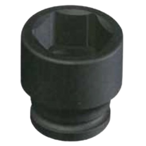 Impact Socket 1 Inch Dr x 36mm Std