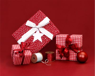 Theme Images - Christmas 2020-04.jpg
