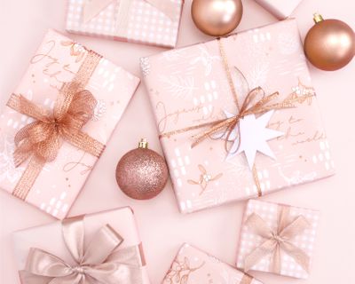 Theme Images - Christmas 2020-16.jpg