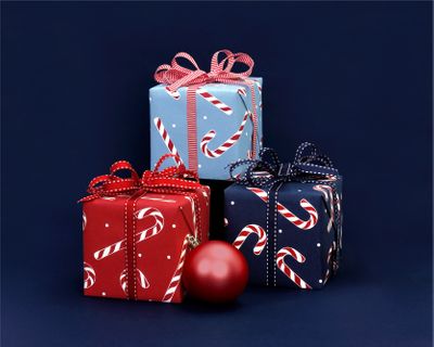Theme Images - Christmas 2020-10.jpg