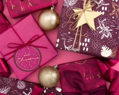 Theme Images - Christmas 2020-22.jpg