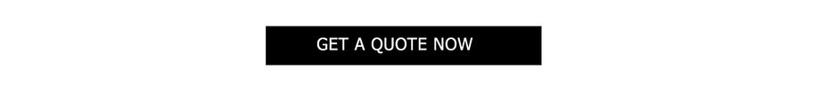 brand ink get quote button