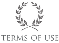 terms of use.png