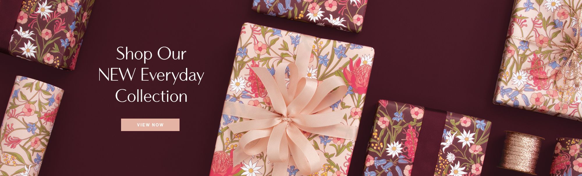 Everyday Collection 2026