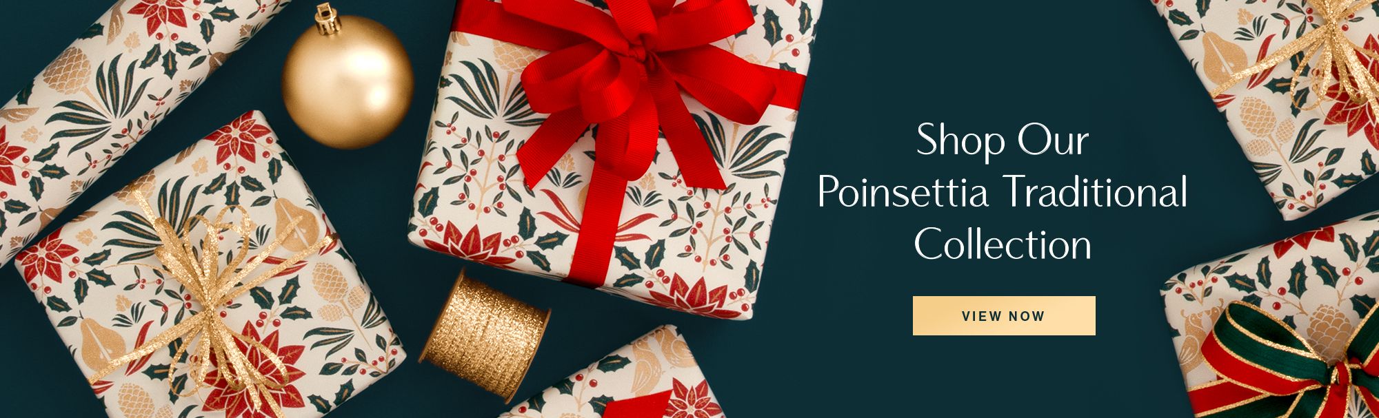 POINSETTIA