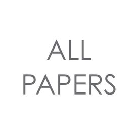 Paper