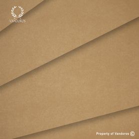 WRAPPING PAPER SHEETS