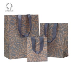 HARMONY BAGS