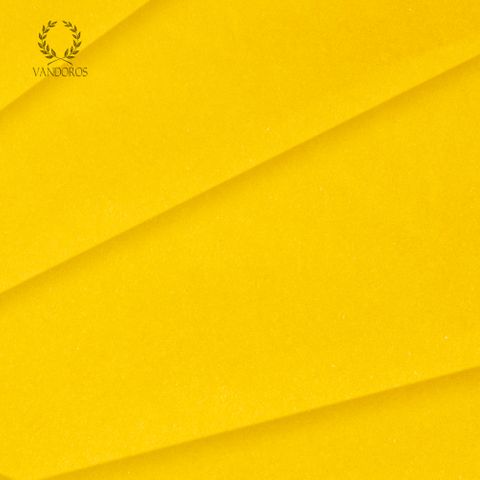 BUTTERCUP SILK TISSUE PAPER 480 SHEETS