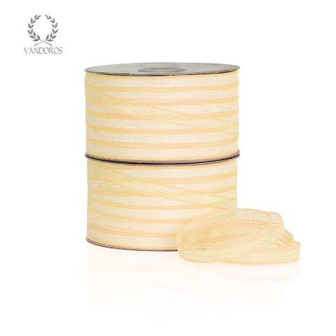 AN011-A029 IVORY PEARLA