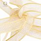 AN011-A029 IVORY PEARLA
