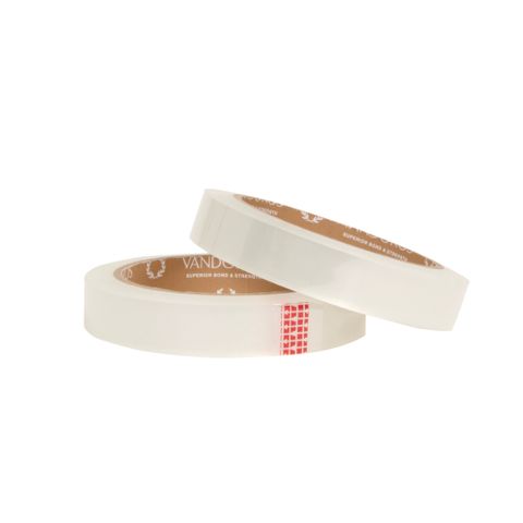 CELLO TAPE 18mmX50M