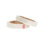 CELLO TAPE 18mmX50M