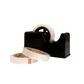 CELLO TAPE 18mmX50M