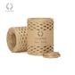 FSC PAPER RAFFIA NATURAL