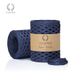 FSC PAPER RAFFIA NAVY