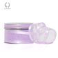 AN055-A040 LAVENDER SATIN EDGE