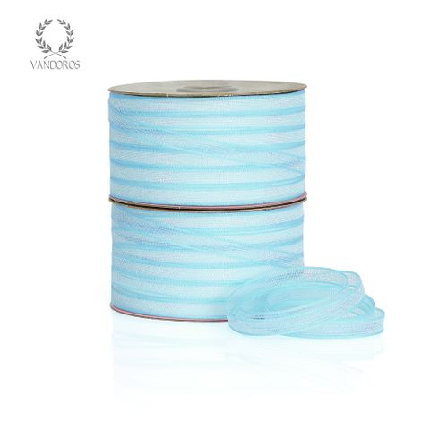 AN011-A045 LIGHT BLUE PEARLA