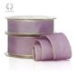 TAFFETA BB-202 LILAC/YELLOW