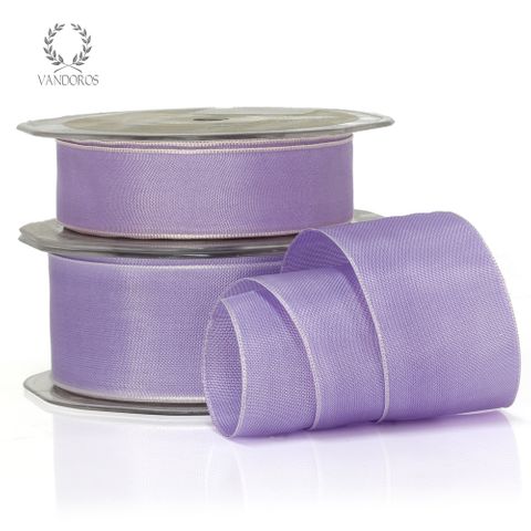 TAFFETA BB-214 LAVENDER