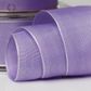 TAFFETA BB-214 LAVENDER