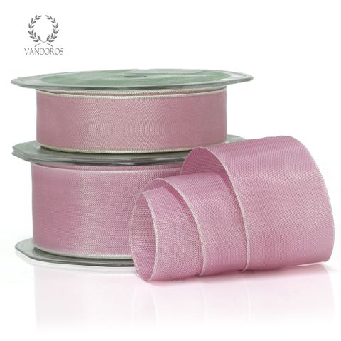 TAFFETA BB-224 LIGHT PINK