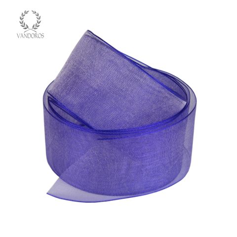 SHOT SPARK ORGANZA OR-L15 ROYAL BLUE