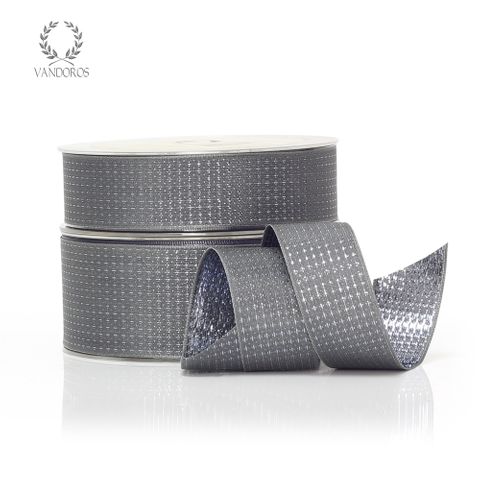 VENEZIA GRAPHITE/GUNMETAL