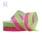 TEMPO FUCHSIA/LIME