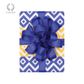 NEW PRIMO ROYAL BLUE