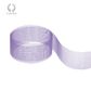 ORGANZA SEALED EDGE LAVENDER/BLUE