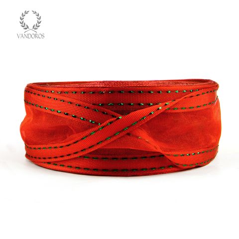 AG422-A001 RED MEXICO
