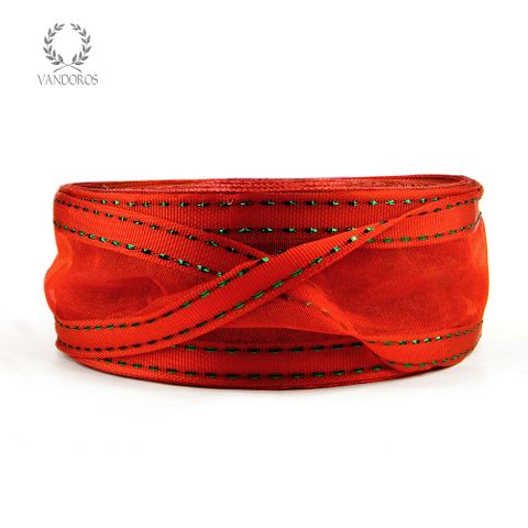 AG422-A001 RED MEXICO