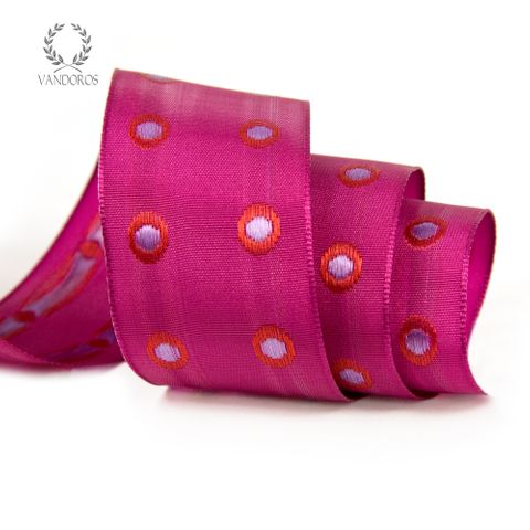 AW662-C008 POP FUCHSIA