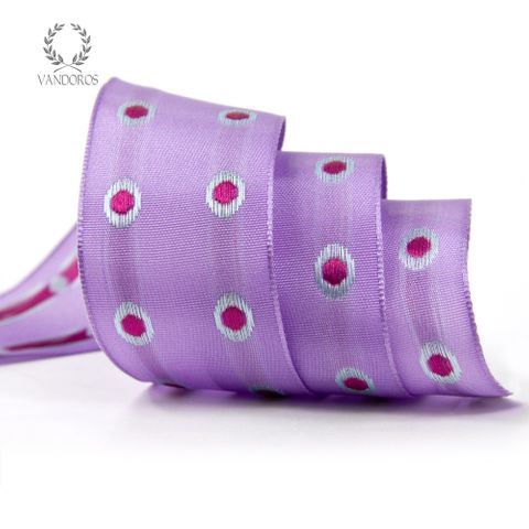 AW662-C002 POP LAVENDER