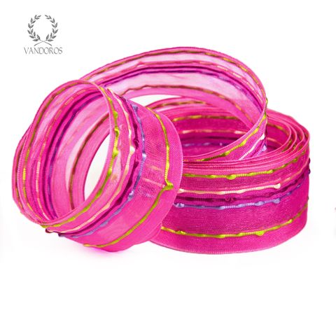 AW654-A003 CAPRICCIO FUCHSIA