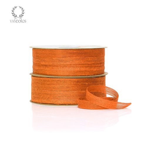 ECO ORANGE