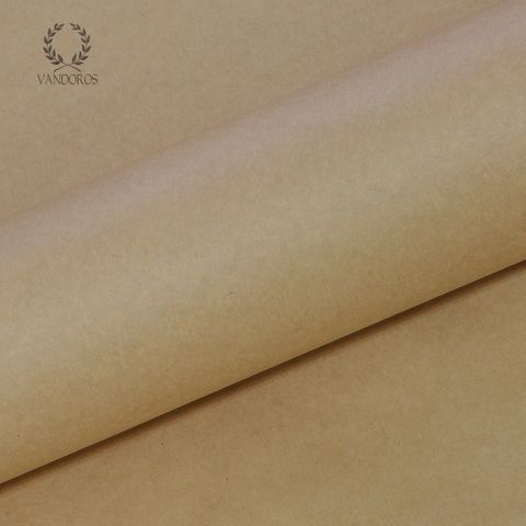 KRAFT PLAIN PAPER NATURAL 70gsm