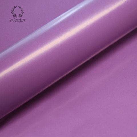 GLOSS PLAIN PAPER VIOLET 80gsm