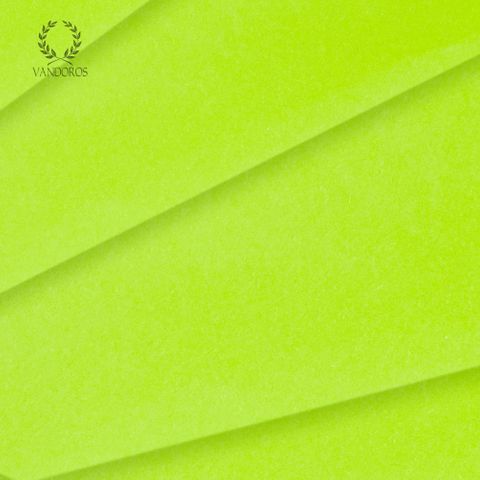 LIME GREEN SILK TISSUE PAPER 480 SHEETS