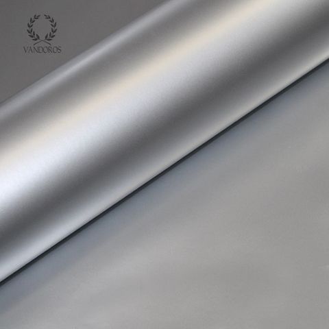 GLOSS PAPER ANTIQUE SILVER 80gsm