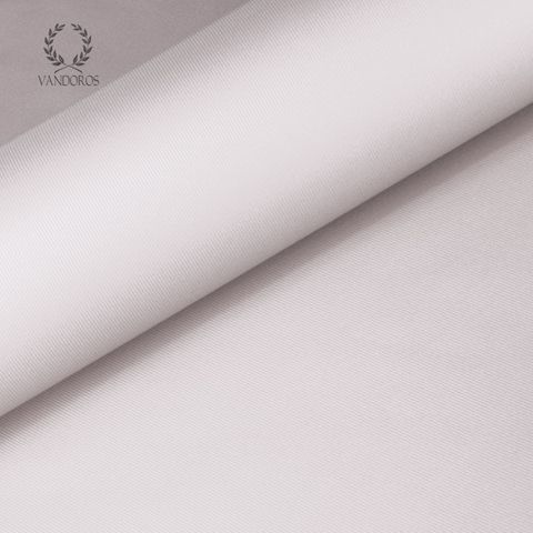 EMBOSSED PAPER OYSTER 80gsm