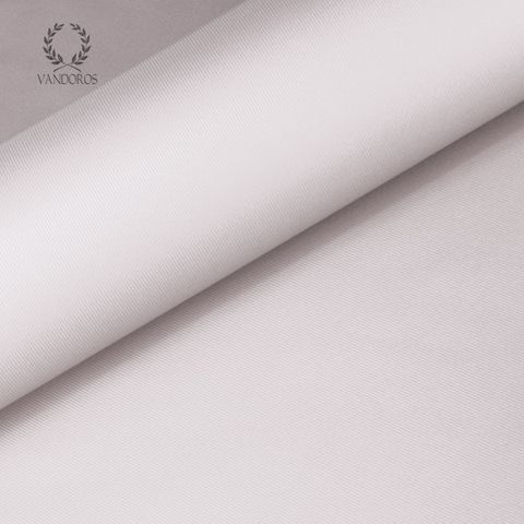 Embossed wrapping clearance paper